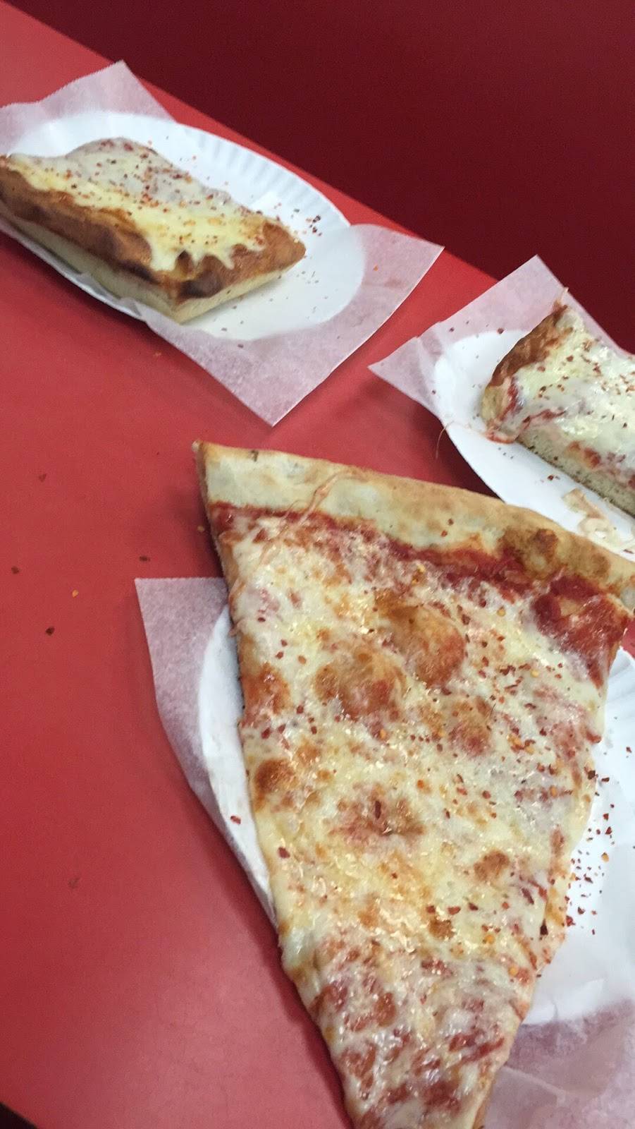 Nicks | restaurant | 1356 E Gun Hill Rd, Bronx, NY 10469, USA | 7186526500 OR +1 718-652-6500