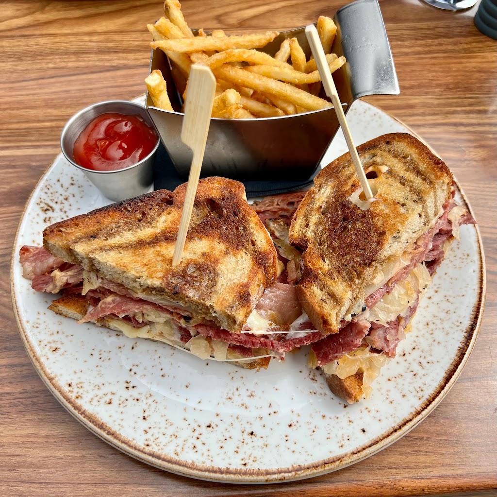 Le Papagayo Carlsbad | restaurant | 660 Carlsbad Village Dr, Carlsbad, CA 92008, USA | 4423339090 OR +1 442-333-9090