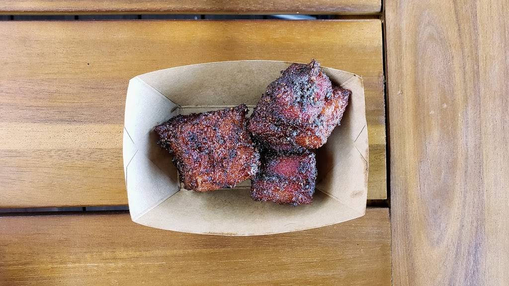 Heim Barbecue on the River | restaurant | 5333 White Settlement Rd, Fort Worth, TX 76114, USA | 6827075772 OR +1 682-707-5772