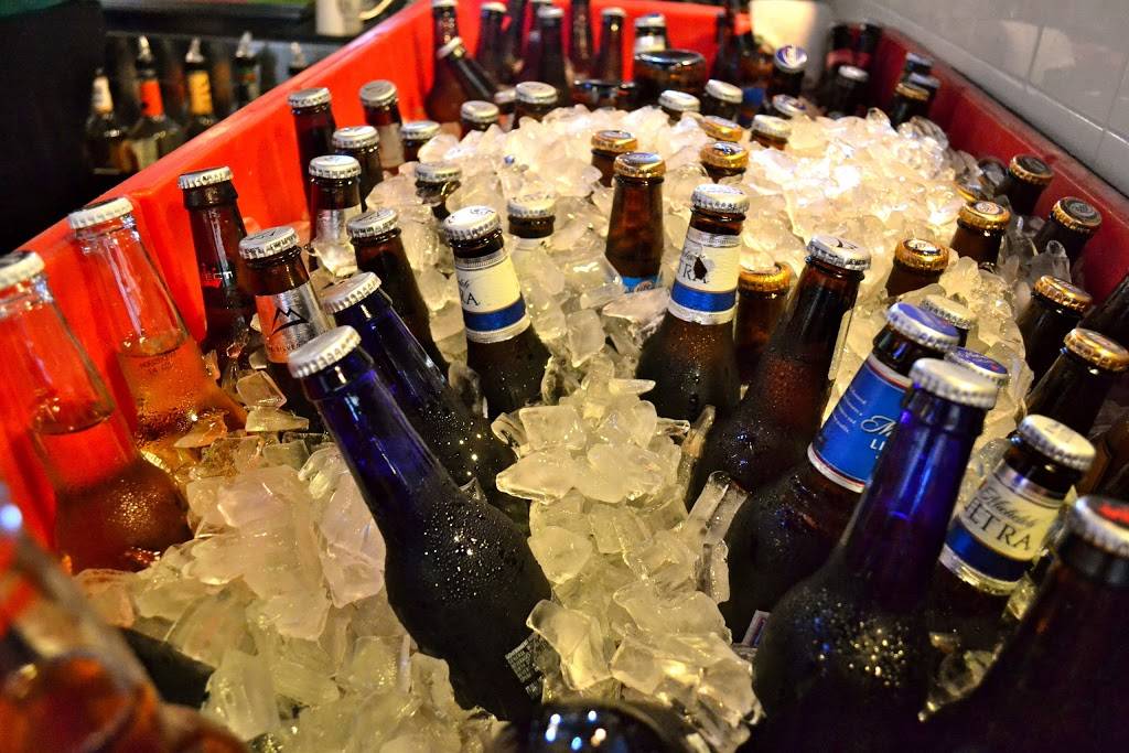 The Old Fish House Bar and Grill | restaurant | 5185 US-1, Grant-Valkaria, FL 32949, USA | 3217277007 OR +1 321-727-7007