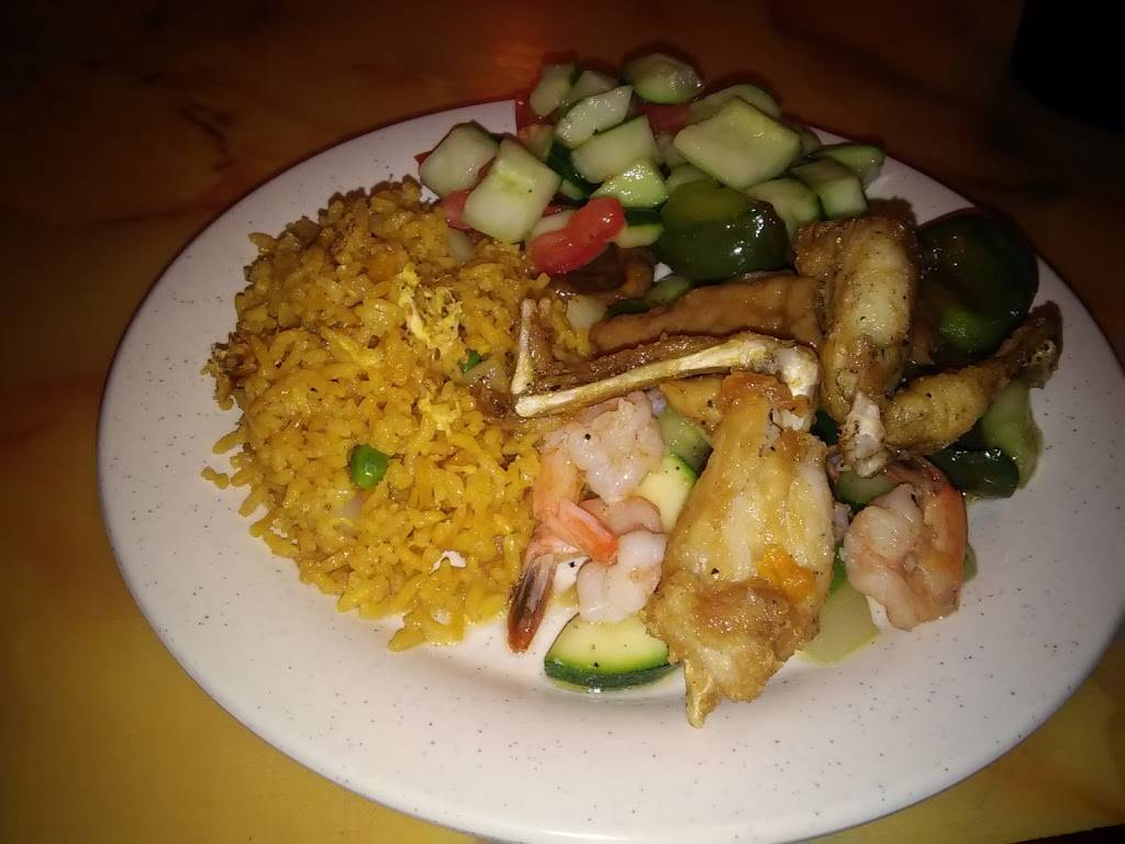 King Buffet | restaurant | 1429 8th Ave W, Palmetto, FL 34221, USA | 9417218862 OR +1 941-721-8862