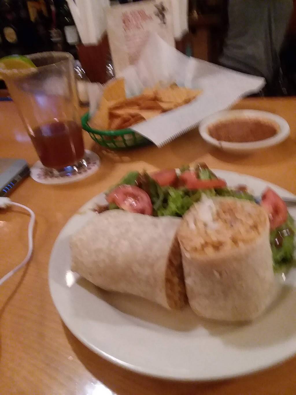 Jalapeños | restaurant | 86 Main St, Gloucester, MA 01930, USA | 9782838228 OR +1 978-283-8228