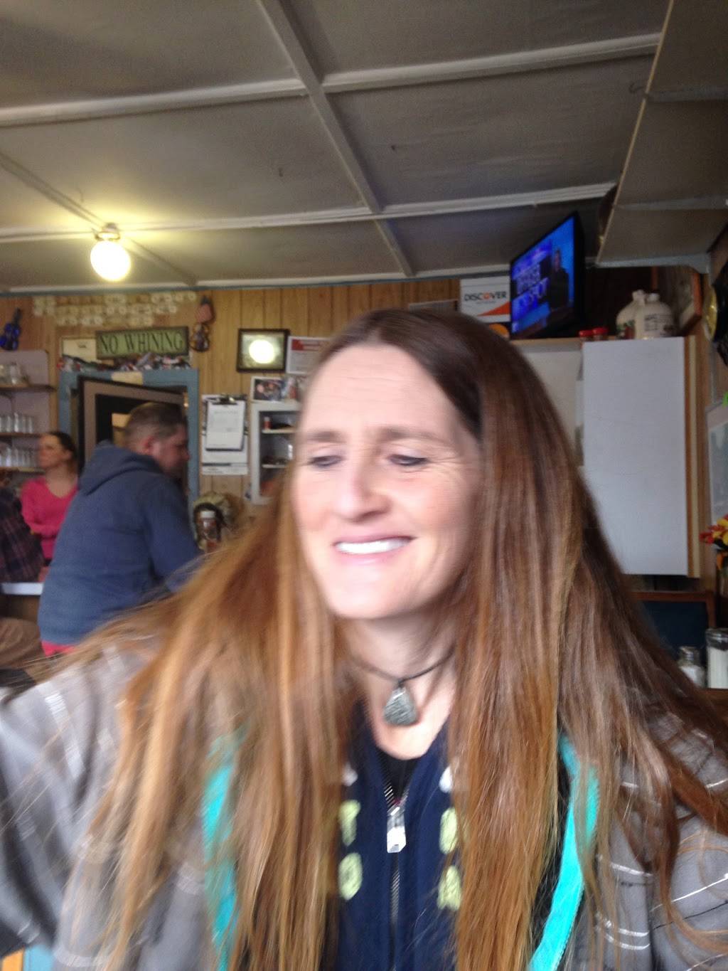 Ye Old Fort Diner | restaurant | 11 East St, Fort Edward, NY 12828, USA | 5187477029 OR +1 518-747-7029