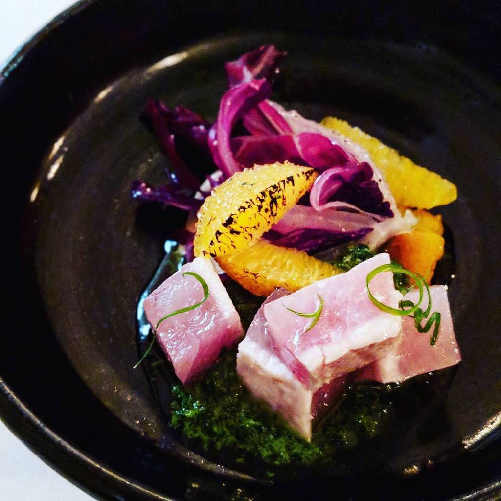 Tenant Restaurant | restaurant | 4300 Bryant Ave S, Minneapolis, MN 55409, USA | 6128278111 OR +1 612-827-8111