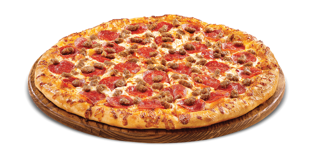 Cicis | restaurant | 5904 S Cooper St Ste 110, Arlington, TX 76017, USA | 8174652345 OR +1 817-465-2345