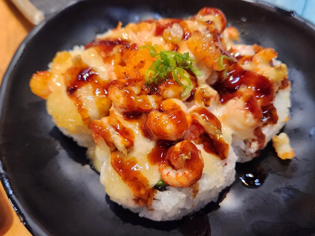 Heemo Sushi | restaurant | 12959 Peyton Dr b, Chino Hills, CA 91709, USA | 9092229331 OR +1 909-222-9331