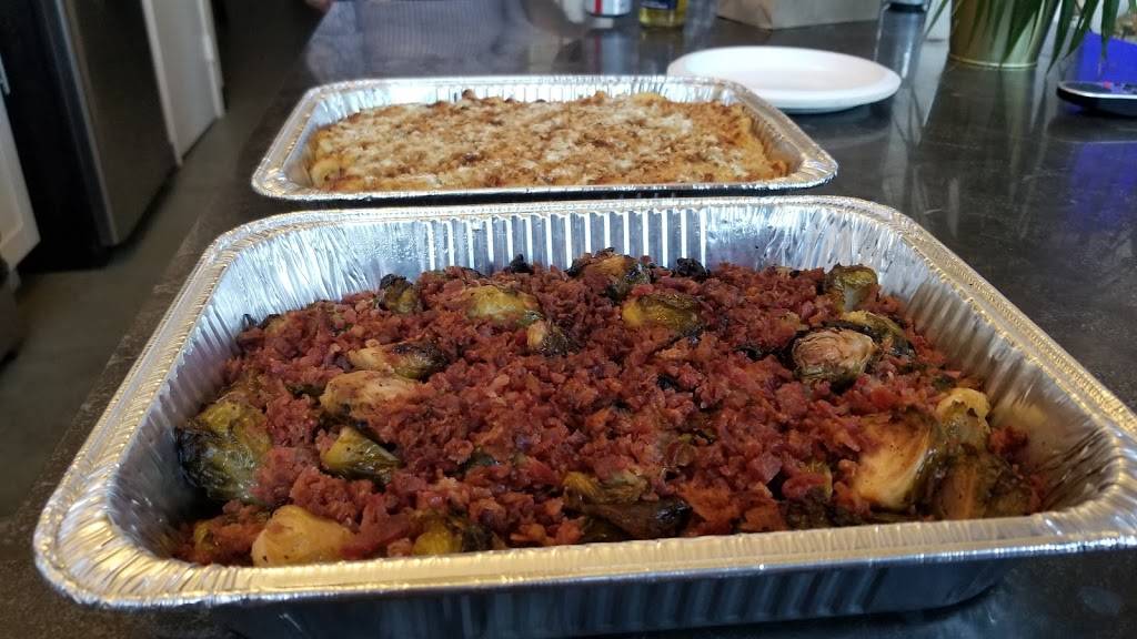 Homeroom To Go | meal takeaway | 4007 Webster St, Oakland, CA 94609, USA | 5105970400 OR +1 510-597-0400