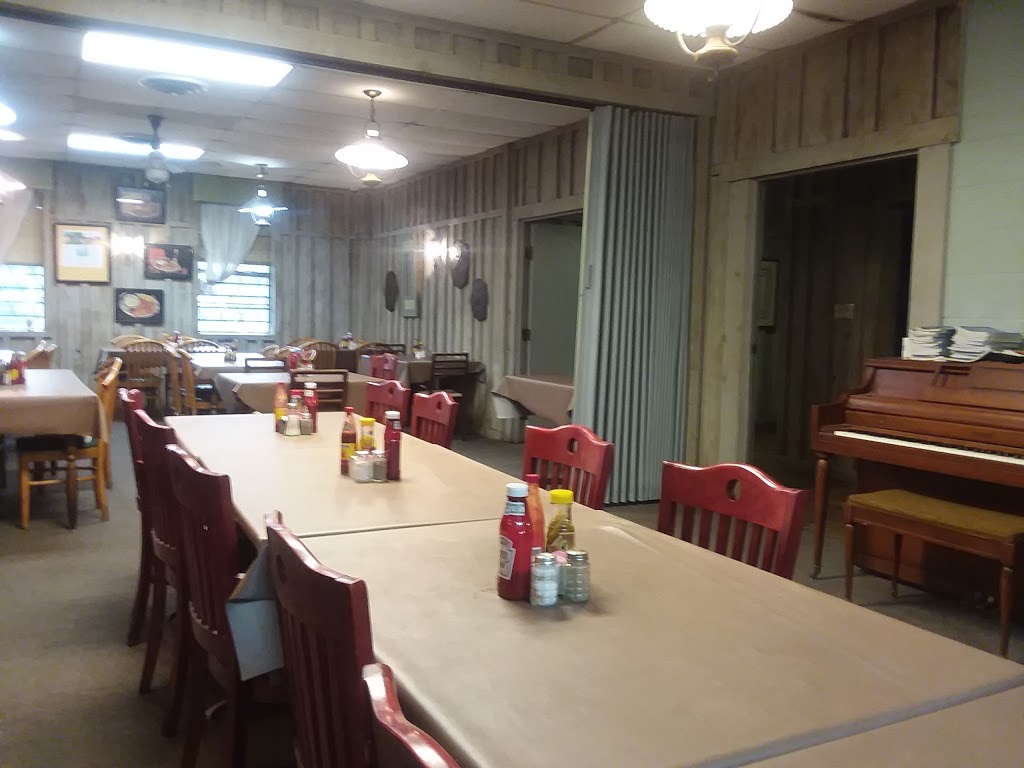 Penns Restaurants | restaurant | 1528 MS-43, Canton, MS 39046, USA | 6018591315 OR +1 601-859-1315