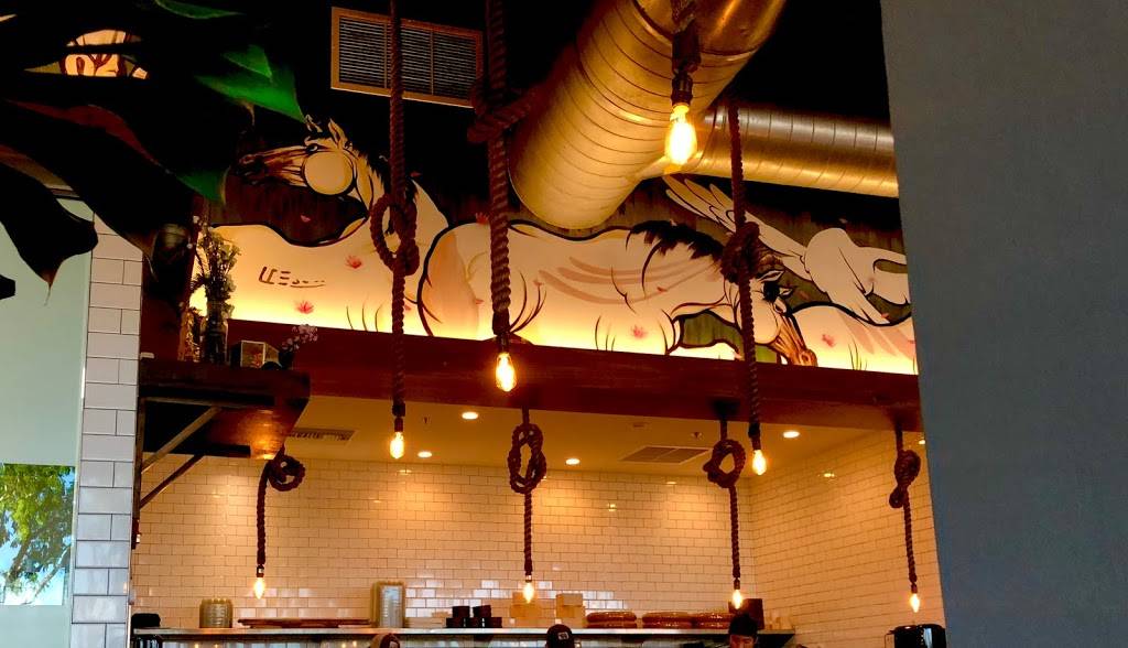 Lemongrass Asian Bistro Wellington | meal takeaway | 10312 Forest Hill Blvd #204, Wellington, FL 33414, USA | 5614591598 OR +1 561-459-1598