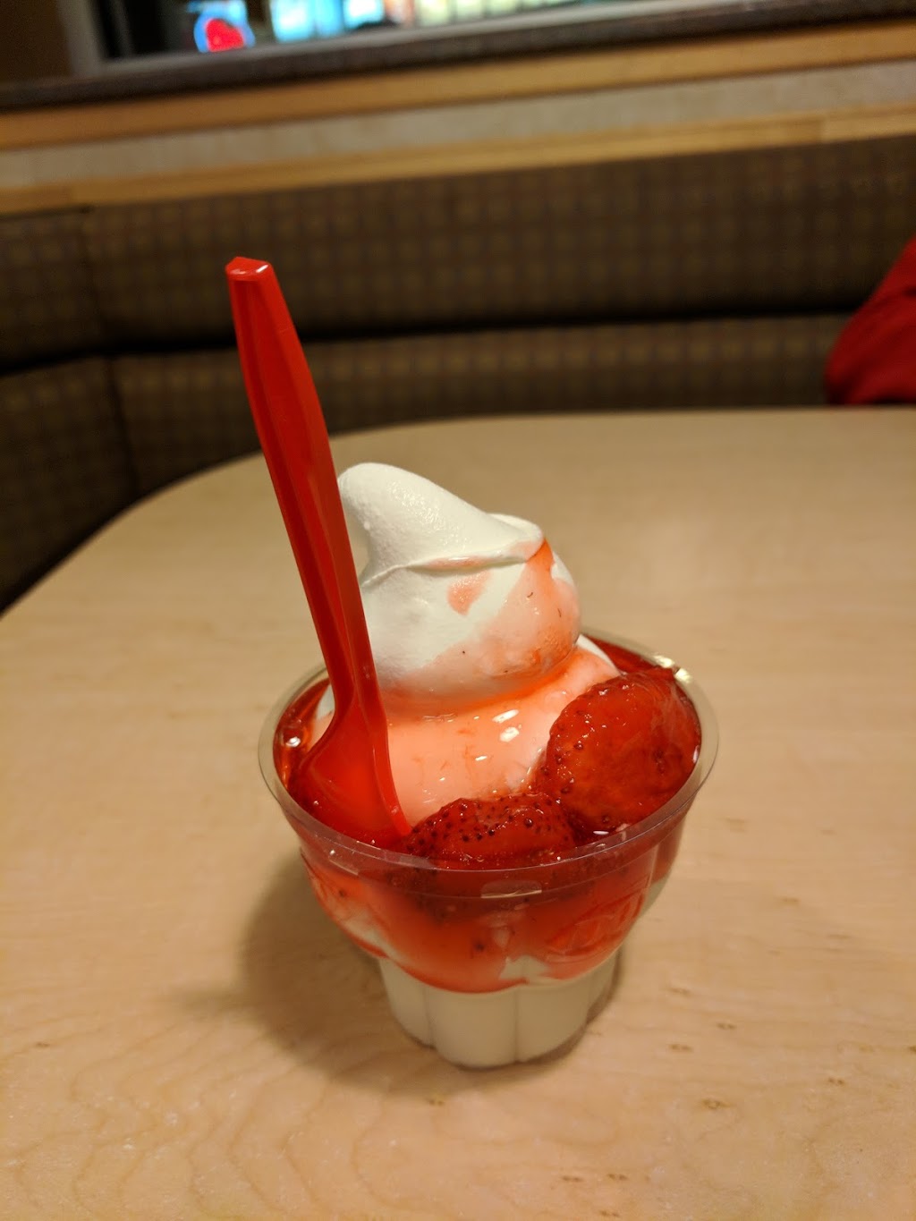 Dairy Queen Grill & Chill | restaurant | 1405 Morningside Ave, Sioux City, IA 51106, USA | 7122765953 OR +1 712-276-5953