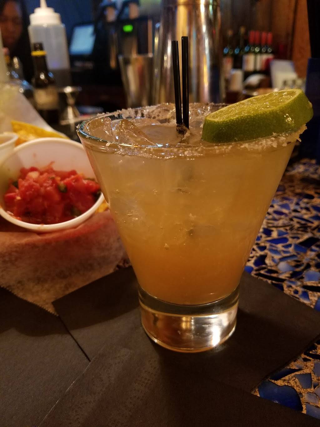 Diegos Cantina & Tequila Bar | restaurant | 214 W State St, Media, PA 19063, USA | 4844428741 OR +1 484-442-8741