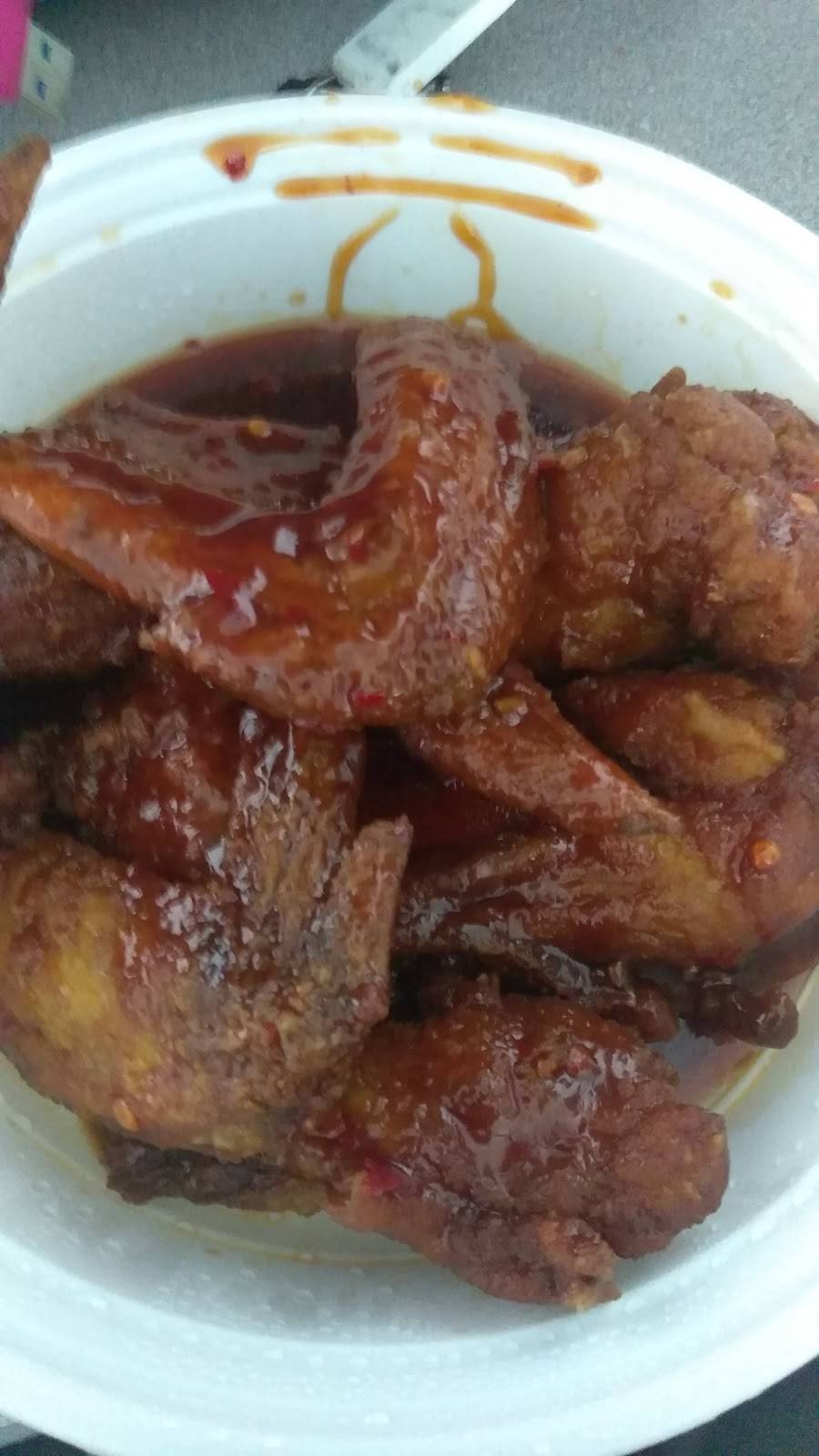 Golden China Restaurant | restaurant | 2052 S Independence Blvd #5, Virginia Beach, VA 23453, USA | 7574713888 OR +1 757-471-3888