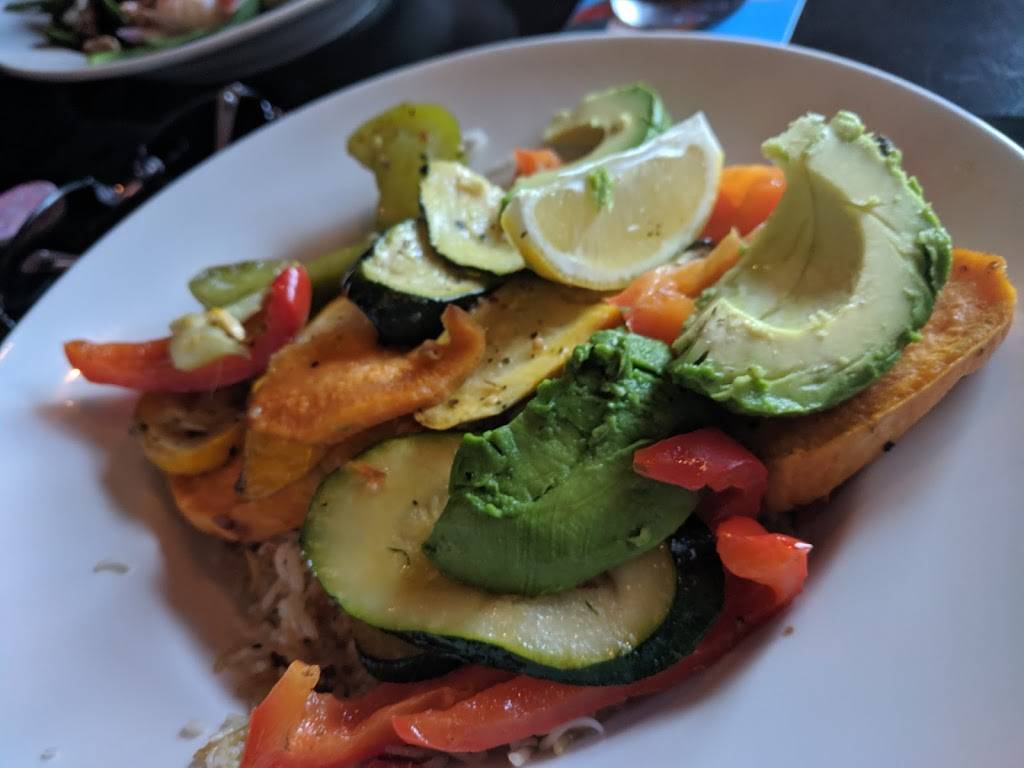 The Black Dog Pub | restaurant | 87 Island Rd, Scarborough, ON M1C 2P6, Canada | 4162864544 OR +1 416-286-4544