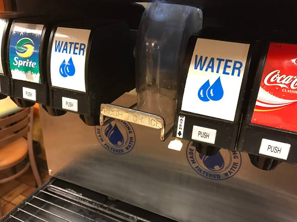 Subway | restaurant | 939 N Pleasantburg Dr #291, Greenville, SC 29607, USA | 8642354224 OR +1 864-235-4224