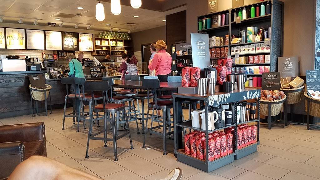 Starbucks | cafe | 6400 N Highway 224 E, 1, Park City, UT 84098, USA | 4359401067 OR +1 435-940-1067
