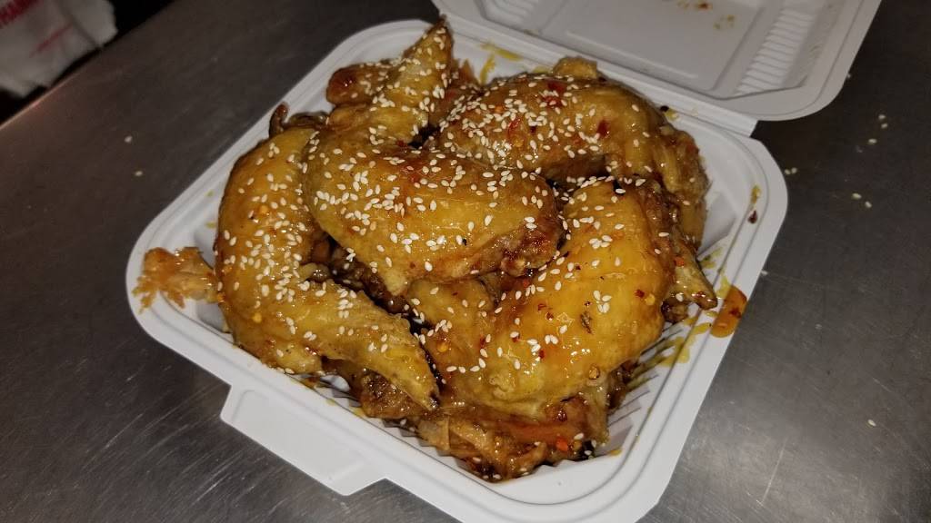 Lees House Chinese Food To Go | meal takeaway | 6187 Santa Teresa Blvd, San Jose, CA 95123, USA | 4082252902 OR +1 408-225-2902