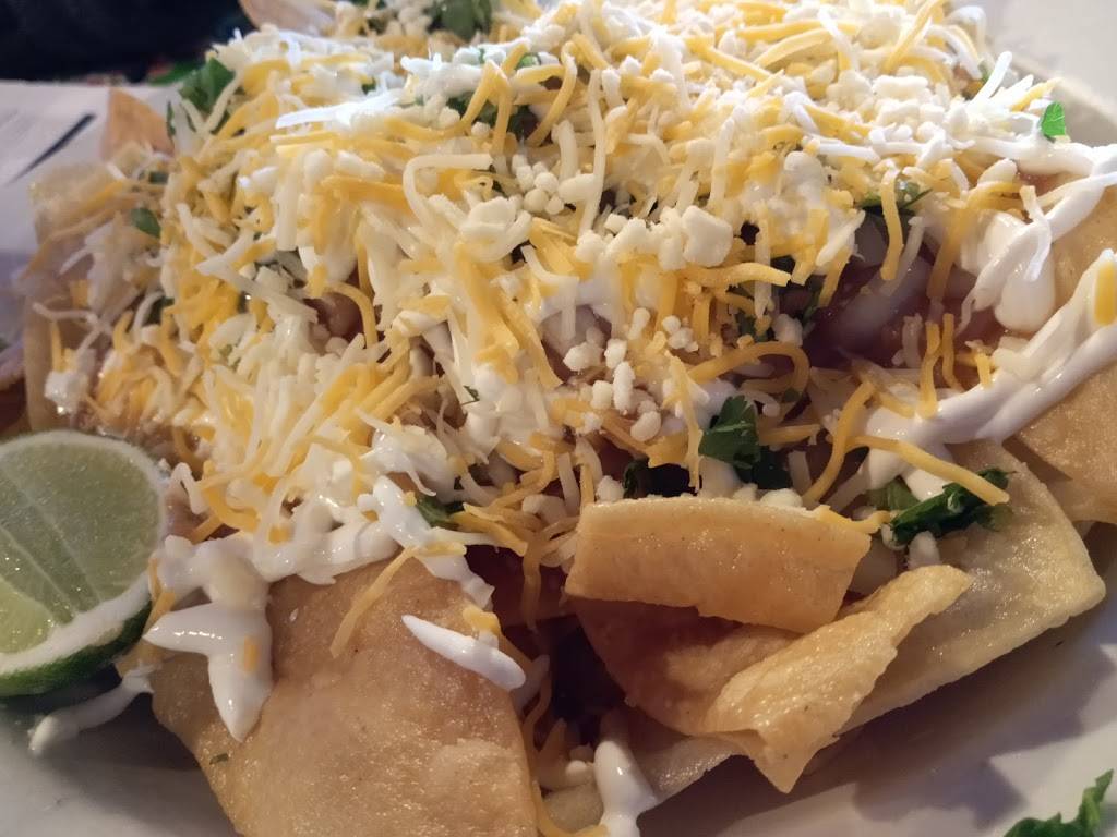 Nonla Taqueria | restaurant | 321 N Grand St, Schoolcraft, MI 49087, USA | 2696797135 OR +1 269-679-7135