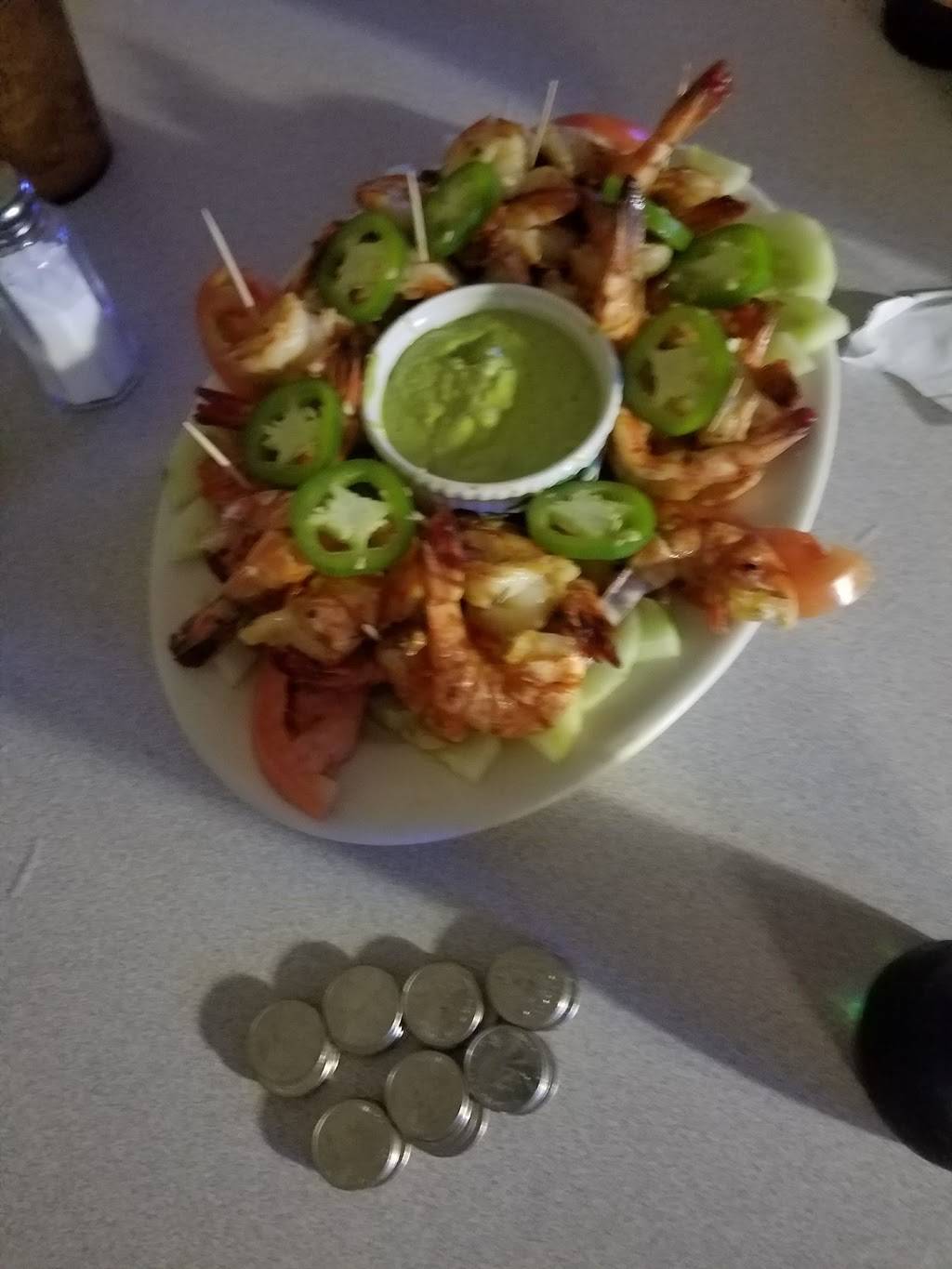 El Caracol Cafe | restaurant | 609 Sligo Ave, Silver Spring, MD 20910, USA | 3015887533 OR +1 301-588-7533