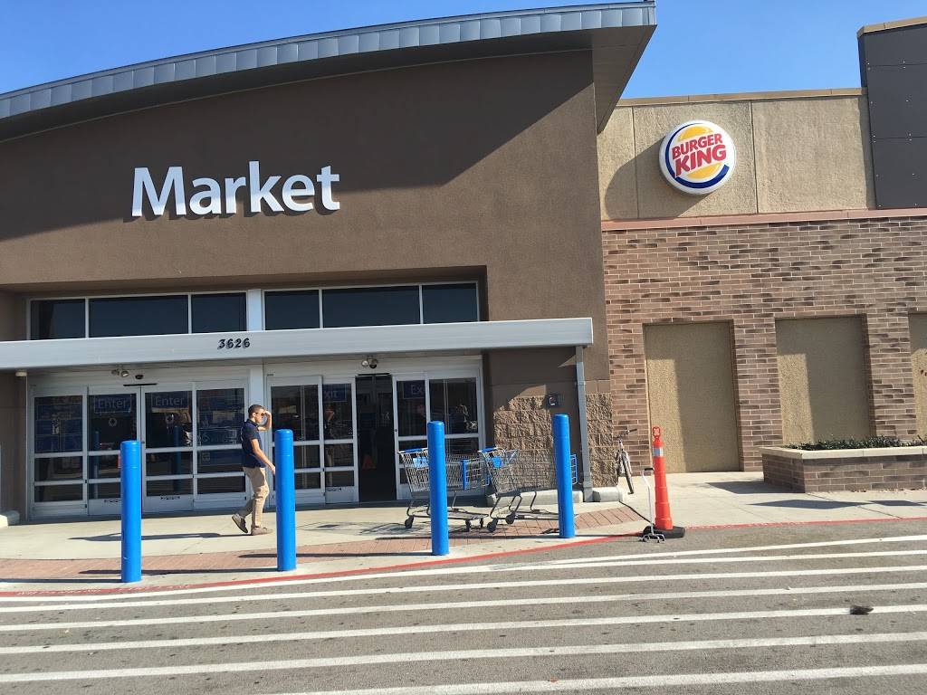 Burger King | restaurant | 3626 W Touhy Ave, Lincolnwood, IL 60712, USA | 8476794050 OR +1 847-679-4050