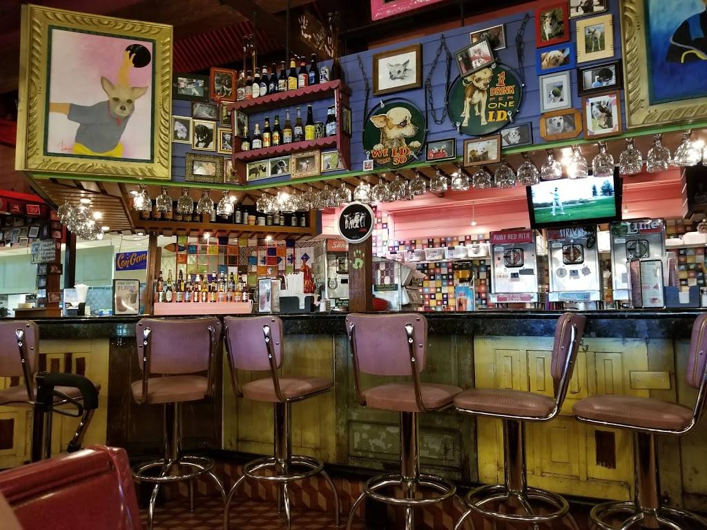 Chuys | restaurant | 104 Oxmoor Ct, Louisville, KY 40222, USA | 5023273033 OR +1 502-327-3033