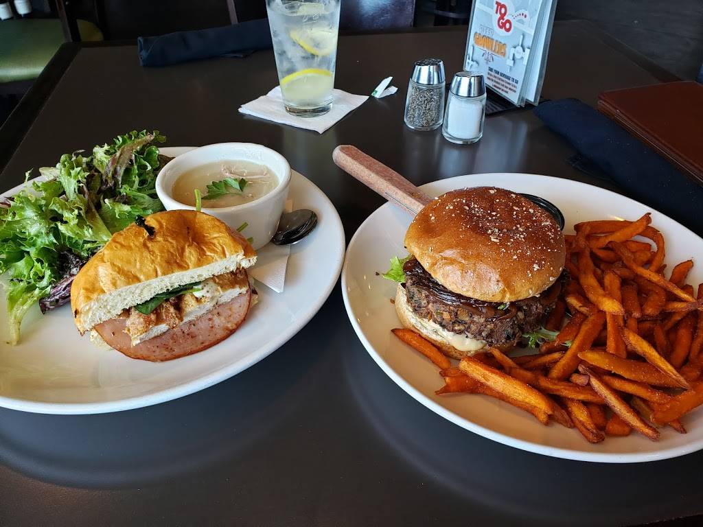 Ripe Eatery | restaurant | 910 E Redd Rd, El Paso, TX 79912, USA | 9155847473 OR +1 915-584-7473