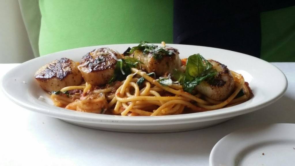 Marks Restaurant | restaurant | 616 Dolley Madison Rd, Greensboro, NC 27410, USA | 3363870410 OR +1 336-387-0410