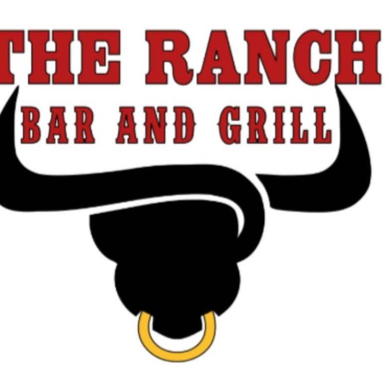 The Ranch Bar & Grill | restaurant | W5635 County Rd F, Nichols, WI 54152, USA | 9205252212 OR +1 920-525-2212