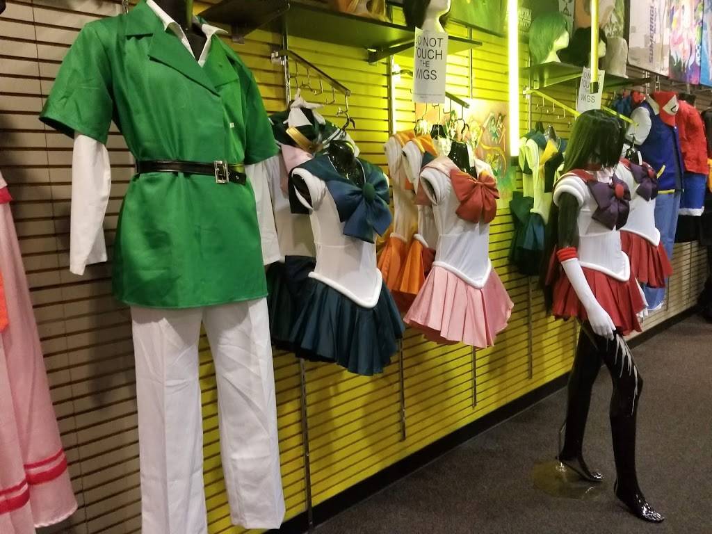 Kitsap Mall | shopping mall | 10315 Silverdale Way NW, Silverdale, WA 98383, USA | 3606982555 OR +1 360-698-2555