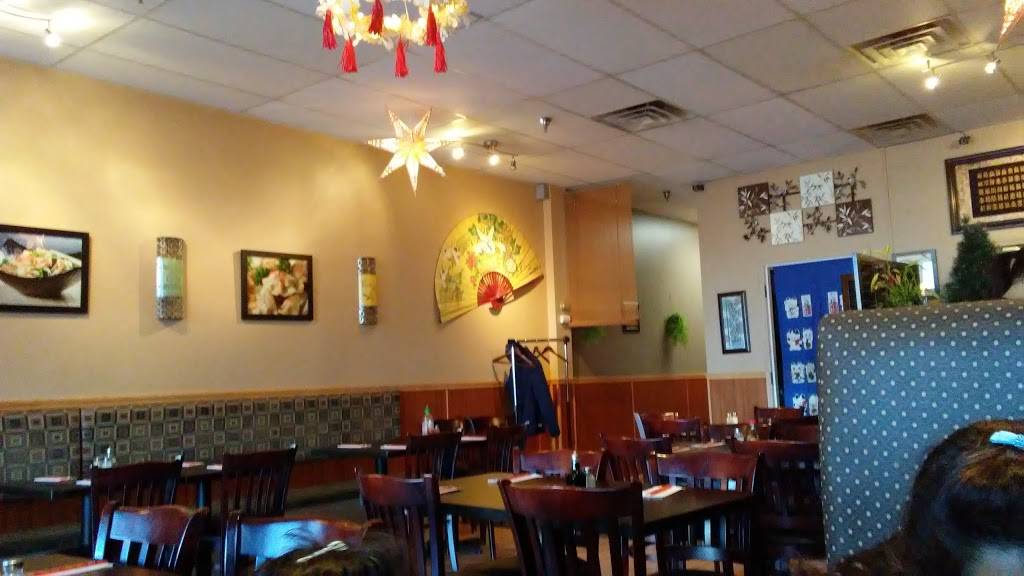 Wok & Roll | restaurant | 5467 Sheridan Dr, Buffalo, NY 14221, USA | 7166318880 OR +1 716-631-8880