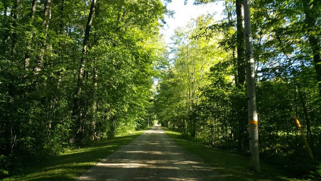 Brookfield Golf Club | restaurant | 3700 Beaverdale Rd, Cambridge, ON N3H 4R7, Canada | 8888338787 OR +1 888-833-8787