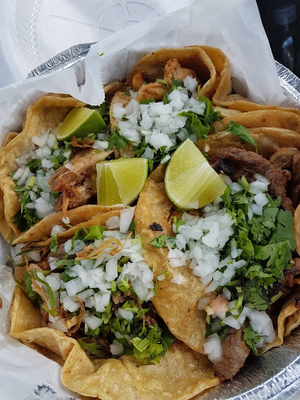 San Marcos Mexican Restaurant Bar And Grill | restaurant | 3001 E Colby St, Whitehall, MI 49461, USA | 2318942000 OR +1 231-894-2000