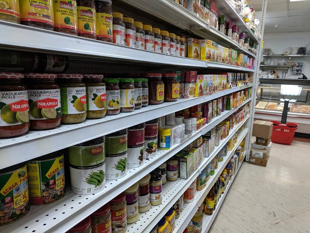 Coconut Hill | restaurant | 34720 Alvarado-Niles Rd, Union City, CA 94587, USA | 5109414979 OR +1 510-941-4979