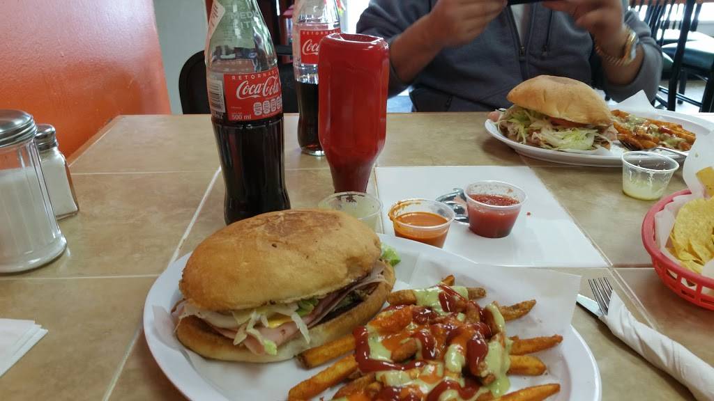 Los Amigos Restaurant | restaurant | 10220 E. 24 Hwy., Independence, MO 64053, USA | 8168775490 OR +1 816-877-5490