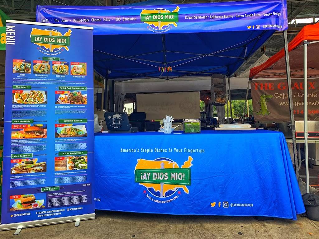 Roodie’s Shack | restaurant | 920 S Harwood St, Dallas, TX 75201, USA | 2143928116 OR +1 214-392-8116