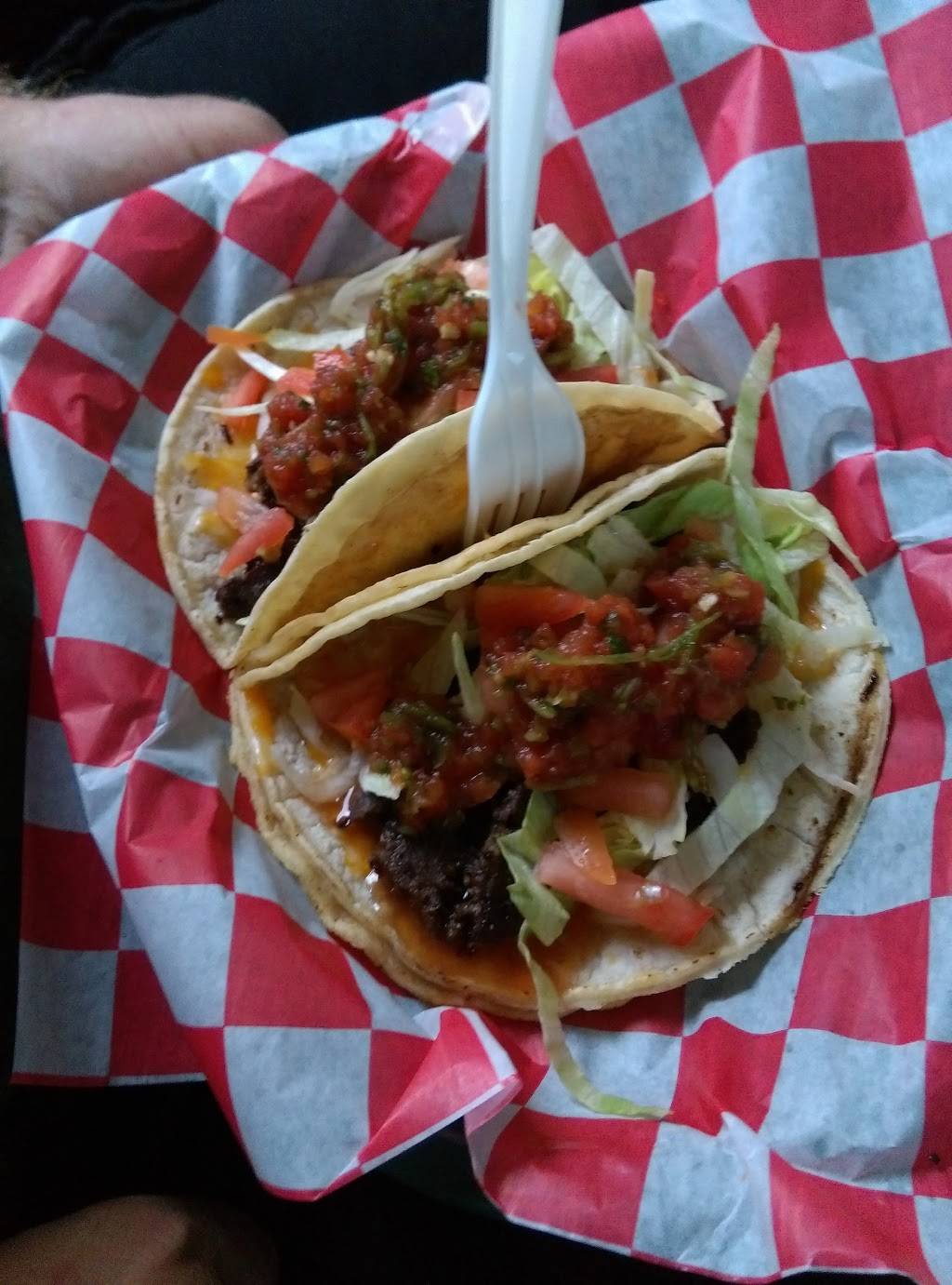 50s Drive-In Inc. | restaurant | 8510 M-140, South Haven, MI 49090, USA | 2696371954 OR +1 269-637-1954