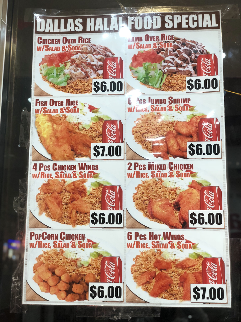 Dallas Chicken & Biscuits | meal takeaway | 2027 Lexington Ave, New York, NY 10035, USA | 9172615452 OR +1 917-261-5452