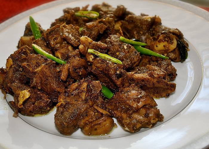 Priya Indian Restaurant | restaurant | 701 N Milwaukee Ave #104, Vernon Hills, IL 60061, USA | 2242067972 OR +1 224-206-7972