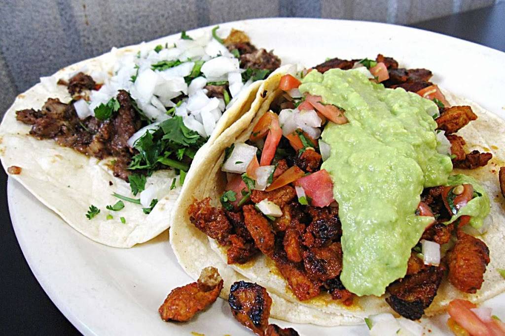 Los Balitos Taco Shop - Nacogdoches | restaurant | 14103 Nacogdoches Rd, San Antonio, TX 78247, USA | 2102671986 OR +1 210-267-1986