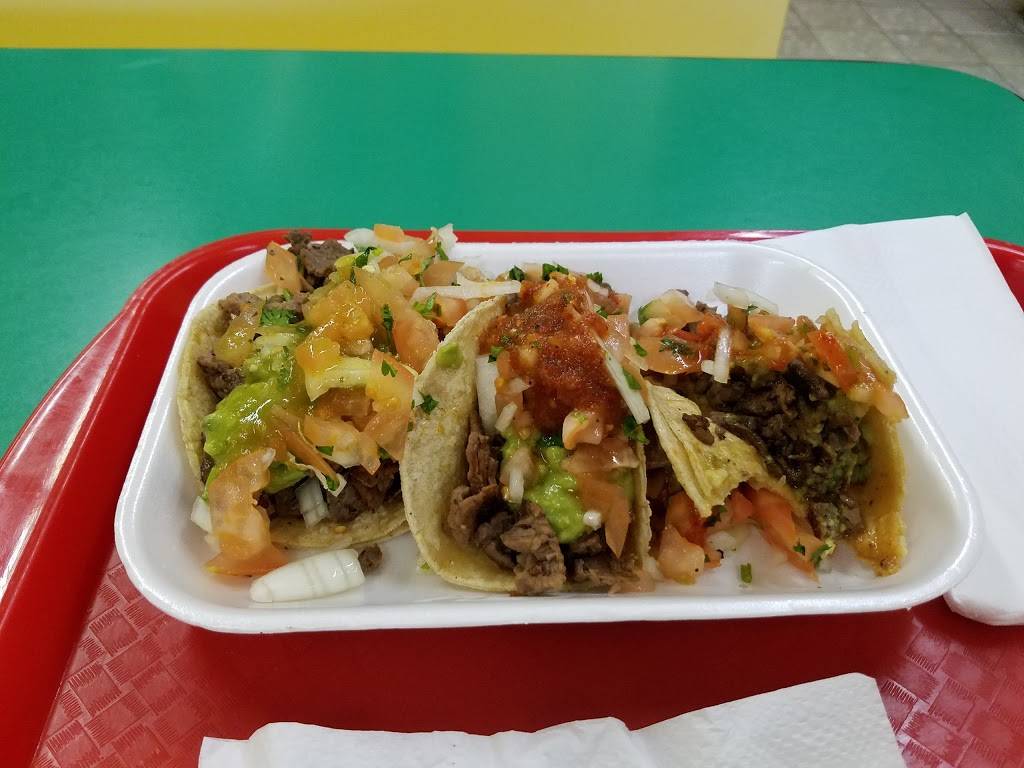 Rolbertos | restaurant | 3755 Murphy Canyon Rd, San Diego, CA 92123, USA | 8585690102 OR +1 858-569-0102