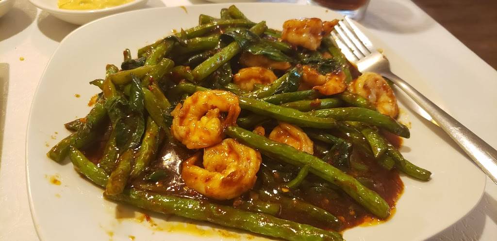 Asia Bistro | restaurant | Eutaw Village Shopping Center 2724 B, Bragg Blvd, Fayetteville, NC 28303, USA | 9104837707 OR +1 910-483-7707