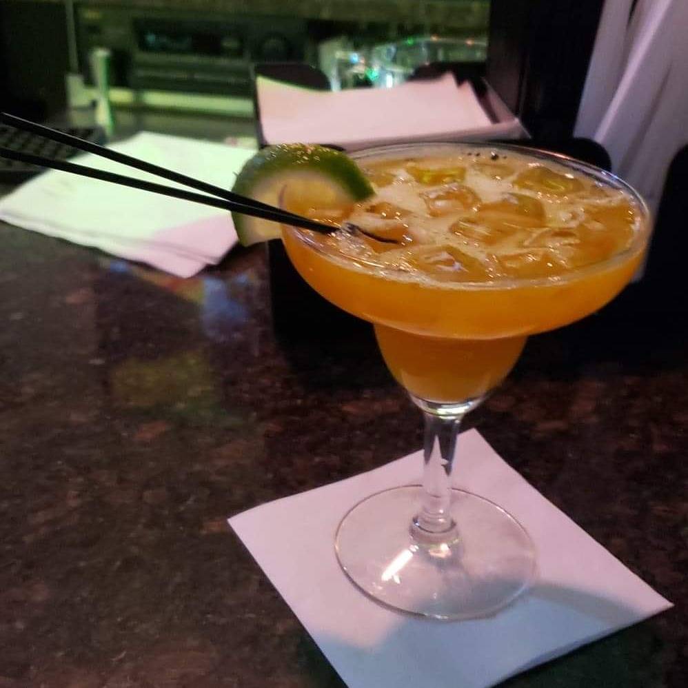 Island Pride Mirage Lounge | restaurant | 617 S Frederick Ave, Gaithersburg, MD 20879, USA | 2404775155 OR +1 240-477-5155