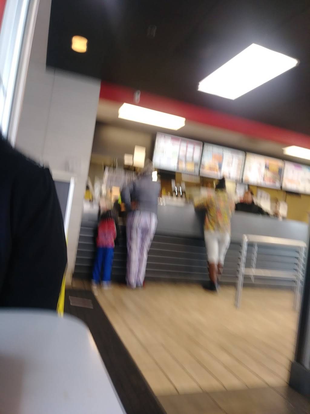 Golden Star Cafe | restaurant | 1400 Macdonald Ave, Richmond, CA 94801, USA | 5102340573 OR +1 510-234-0573