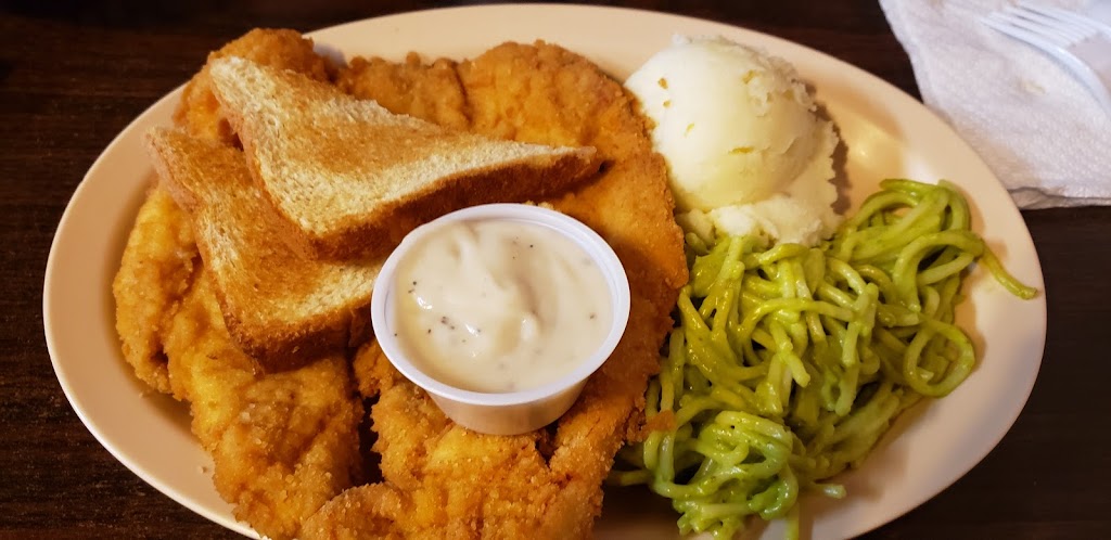 El Penko Viejo | restaurant | 700 N Flores St suite b, Rio Grande City, TX 78582, USA | 9563171790 OR +1 956-317-1790