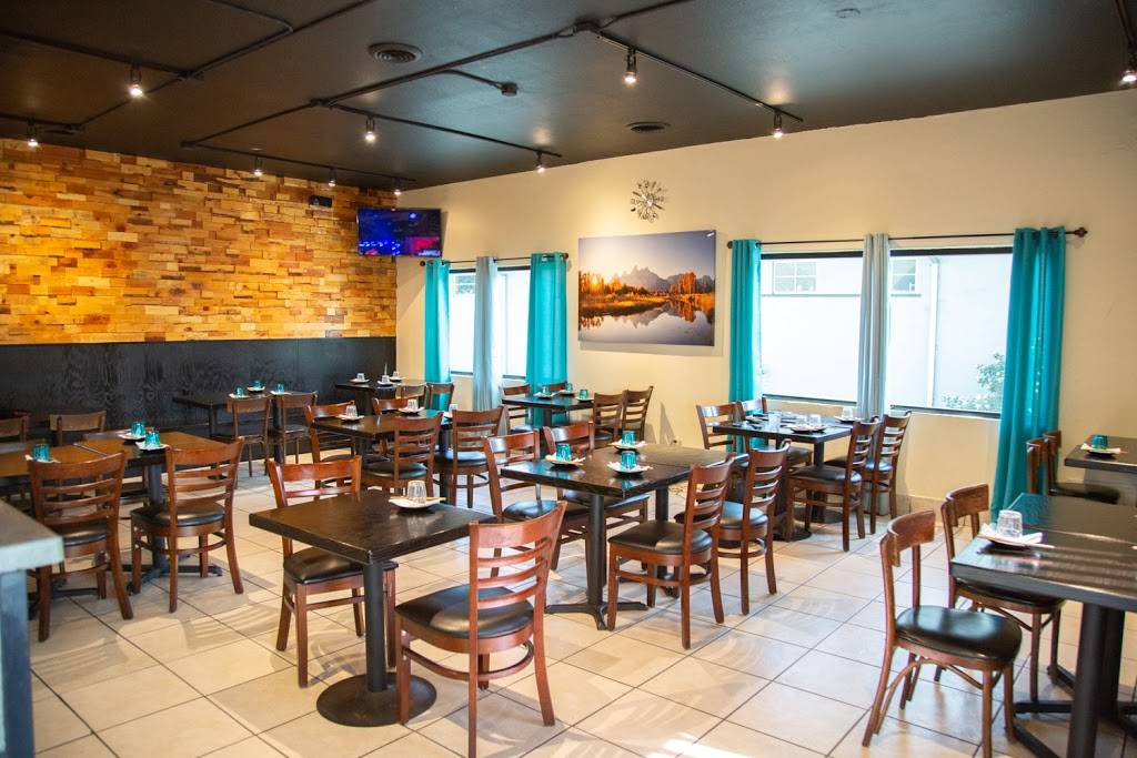 Küsan Uyghur Cuisine 西域小巴郎 | restaurant | 1516 N 4th St, San Jose, CA 95112, USA | 4088994365 OR +1 408-899-4365