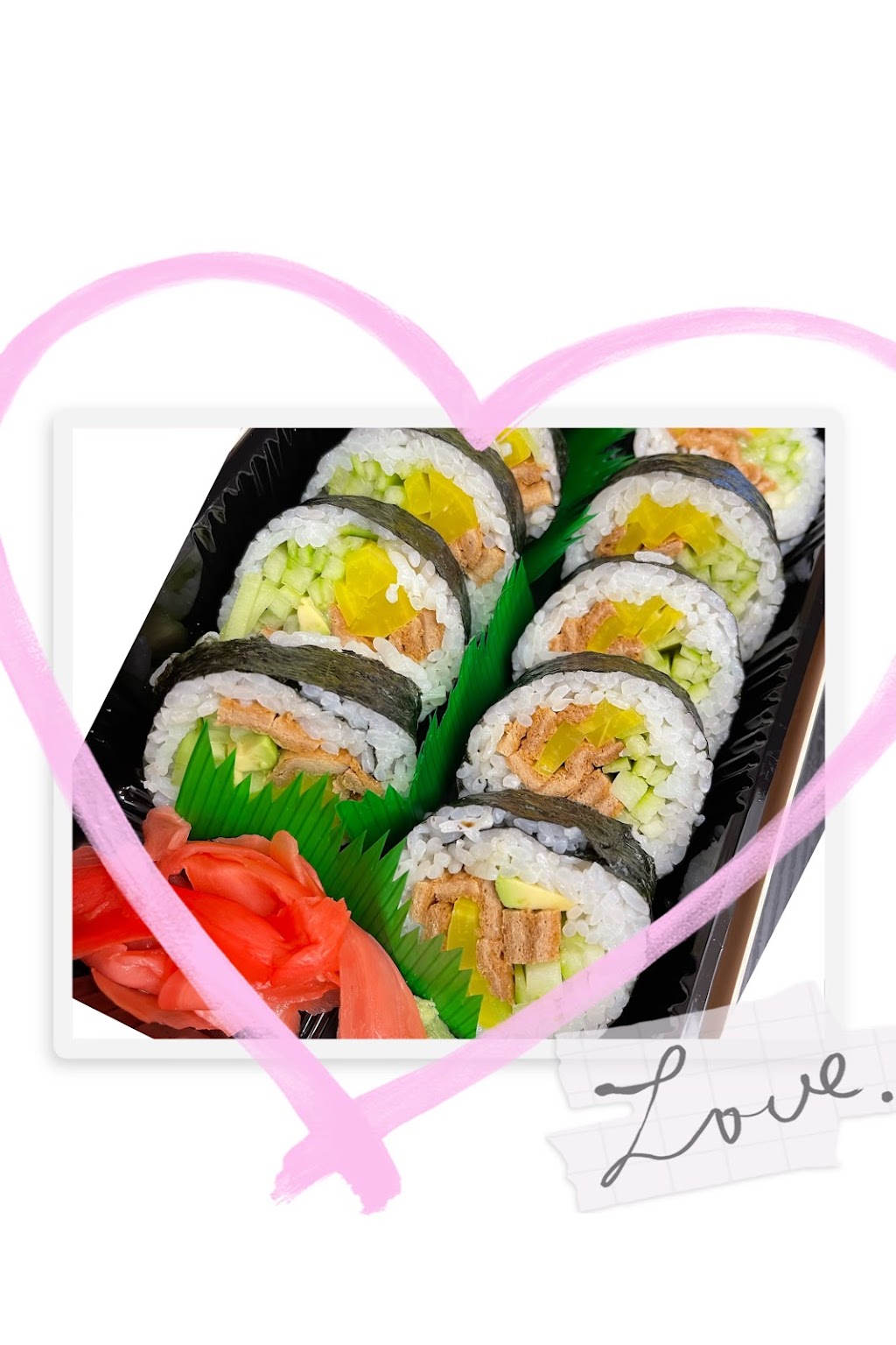 YAMI House | restaurant | 4821 LJ Pkwy #79, Sugar Land, TX 77479, USA | 3463042235 OR +1 346-304-2235