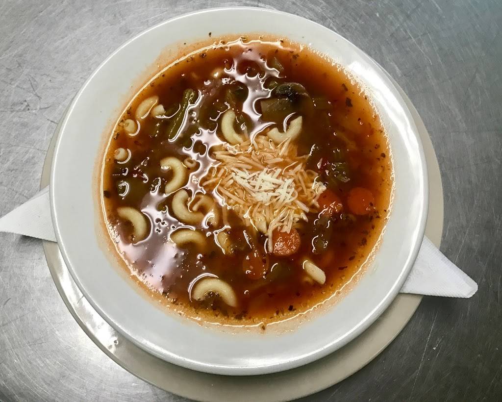 Joe Ks Restaurant | restaurant | 2530 State St, Alton, IL 62002, USA | 6184669796 OR +1 618-466-9796