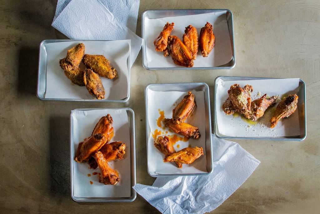 Golden Sparrow | restaurant | 20 W Benson St, Cincinnati, OH 45215, USA | 5139750440 OR +1 513-975-0440