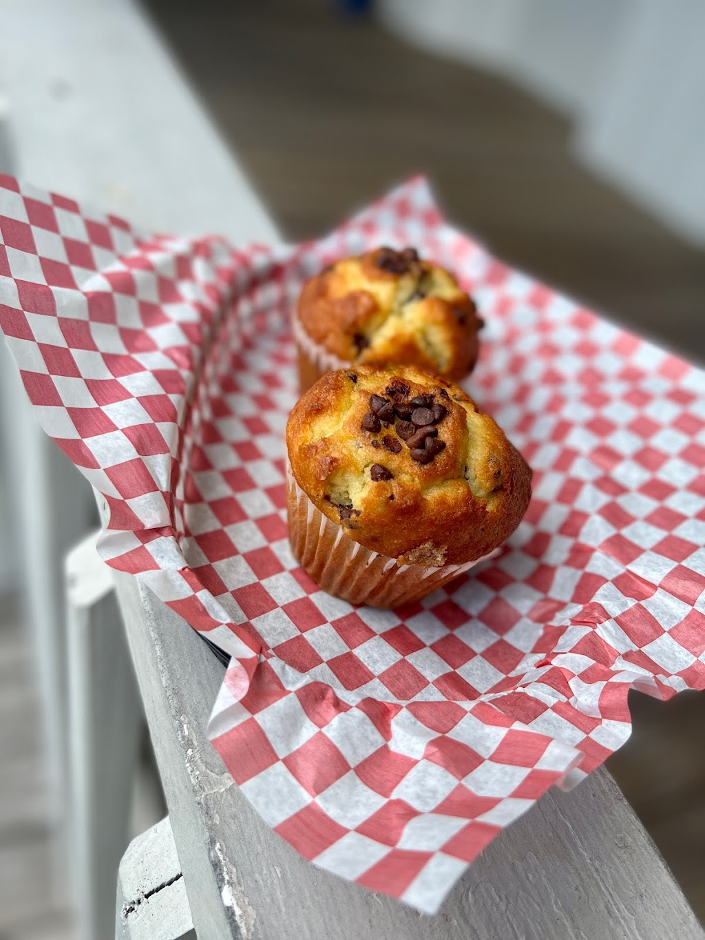 The Trading Post | restaurant | 3190 Matecumbe Key Rd, Punta Gorda, FL 33955, USA | 2397893463 OR +1 239-789-3463