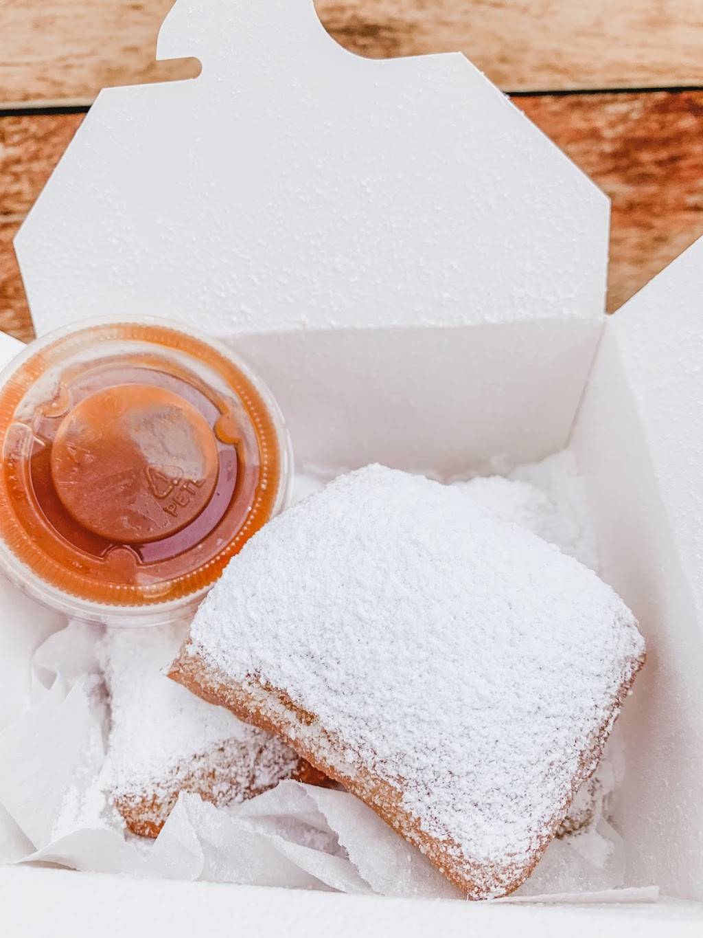 Fryd | restaurant | 15450 SW 136th St, Miami, FL 33196, USA | 3054340830 OR +1 305-434-0830