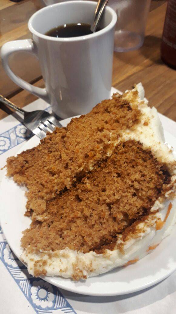 Restaurant Nic & Pic | restaurant | 136 Rue Larocque, Saint-Jean-sur-Richelieu, QC J3B 2X2, Canada | 4503478116 OR +1 450-347-8116